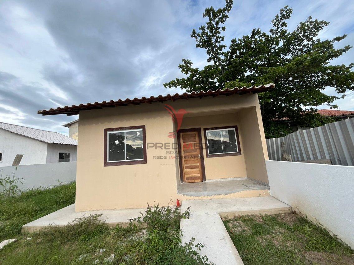   Rua Tenente Antônio Bispo Iguaba Grande - 