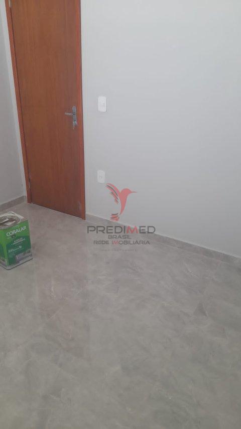   Rua Tenente Antônio Bispo Iguaba Grande - 