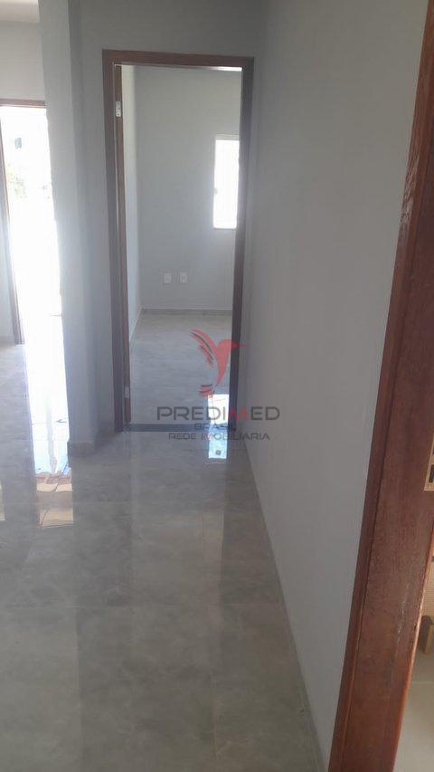   Rua Tenente Antônio Bispo Iguaba Grande - 