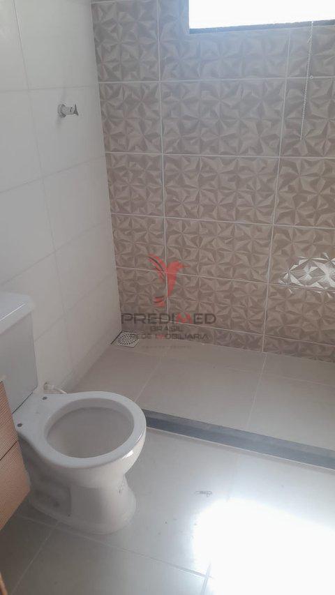   Rua Tenente Antônio Bispo Iguaba Grande - 