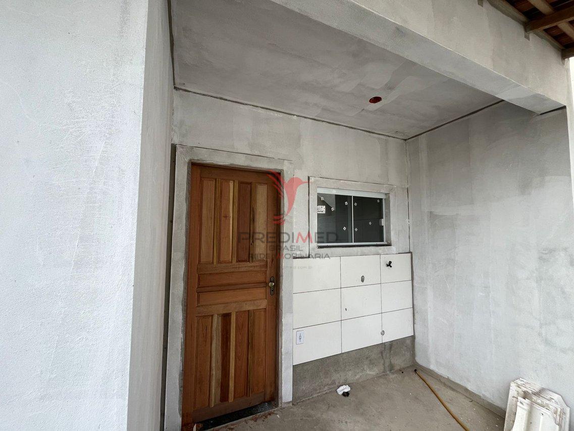   Rua Tenente Antônio Bispo Iguaba Grande - 