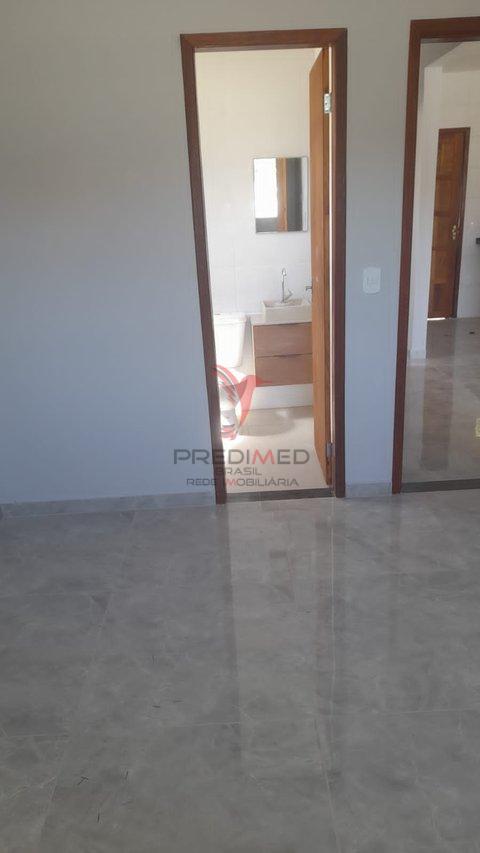   Rua Tenente Antônio Bispo Iguaba Grande - 