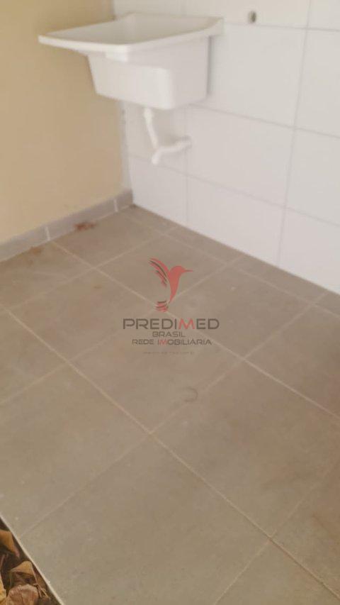   Rua Tenente Antônio Bispo Iguaba Grande - 