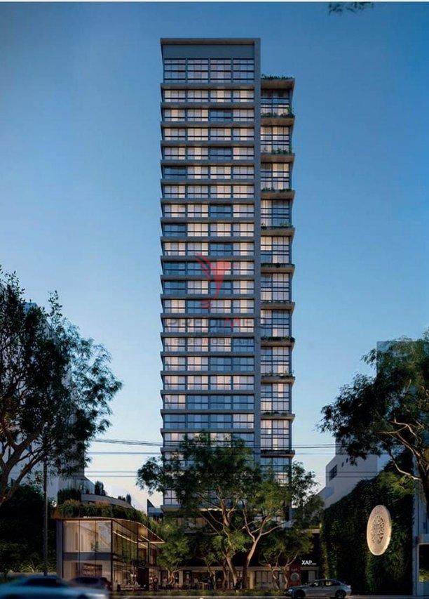 Flats em Porto Belo. Facilitado em 100 meses direto com a construtora  Porto Belo - 