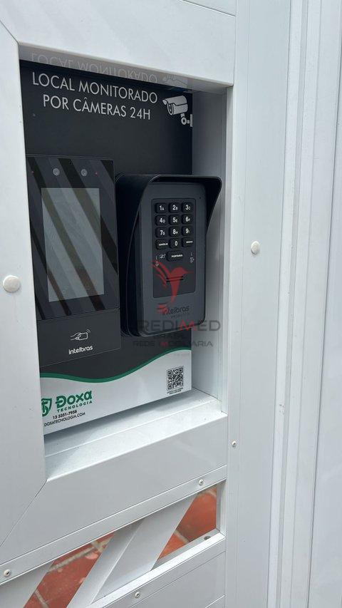 Vendo Apartamento no Guarujá, Bairro São Miguel  Guarujá - 