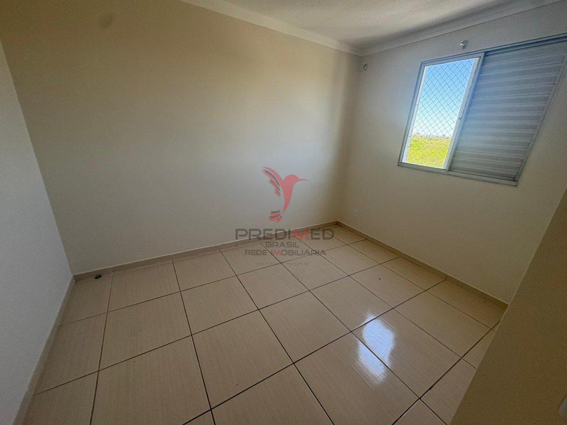 APTO 4º ANDAR, COND COM PISCINA, 2 VAGAS RUA NOSSA SENHORA DO CARMO Piracicaba - 