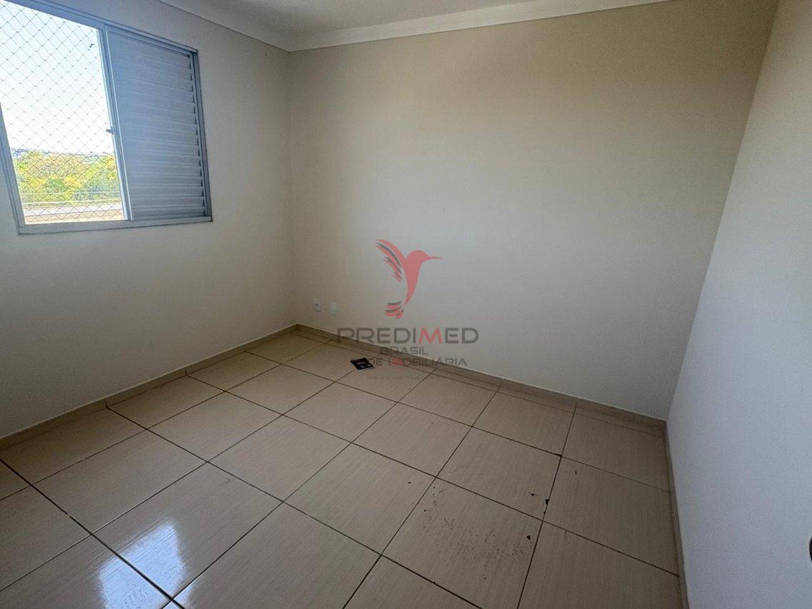 APTO 4º ANDAR, COND COM PISCINA, 2 VAGAS RUA NOSSA SENHORA DO CARMO Piracicaba - 