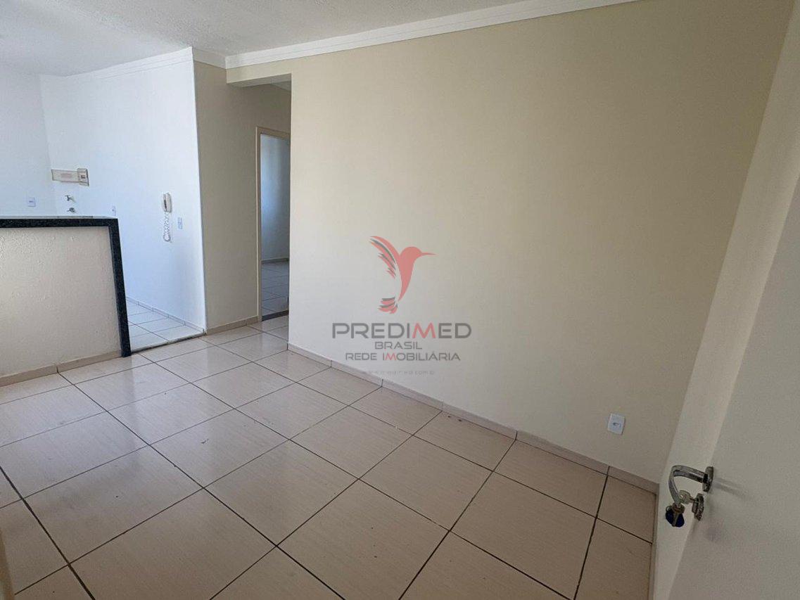 APTO 4º ANDAR, COND COM PISCINA, 2 VAGAS RUA NOSSA SENHORA DO CARMO Piracicaba - 