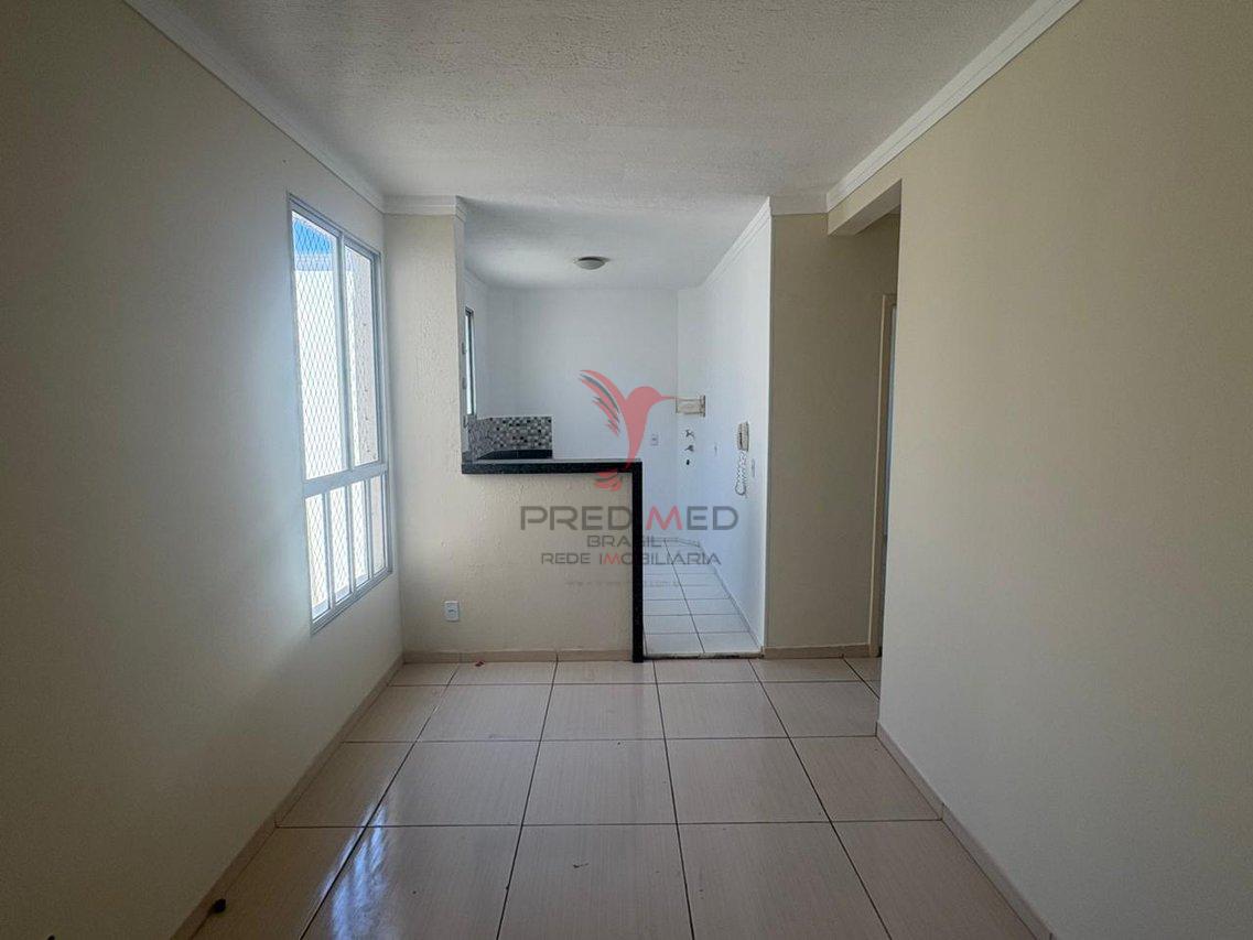 APTO 4º ANDAR, COND COM PISCINA, 2 VAGAS RUA NOSSA SENHORA DO CARMO Piracicaba - 