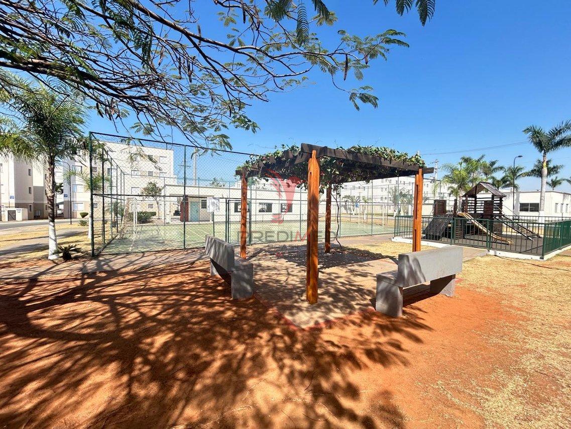 APTO 4º ANDAR, COND COM PISCINA, 2 VAGAS RUA NOSSA SENHORA DO CARMO Piracicaba - 