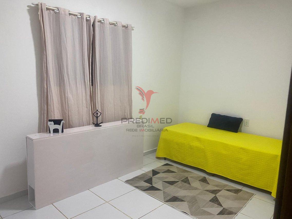 Casa à venda na Orla Sul – Barra de Gramame , João Pessoa/PB Rua Lindemberg Honorato da Silva João Pessoa - 