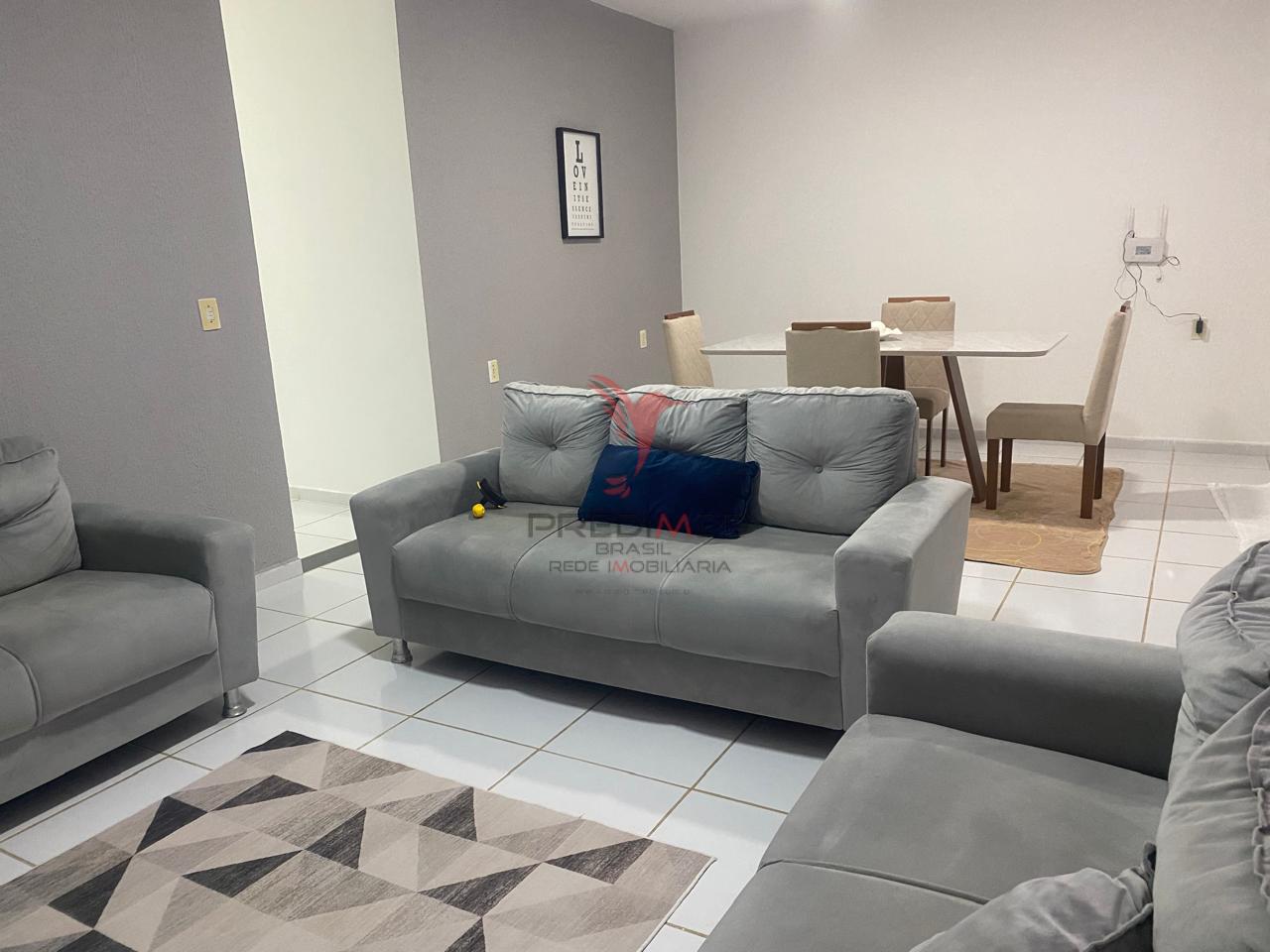 Casa, 3 quartos, 240 m² - Foto 14