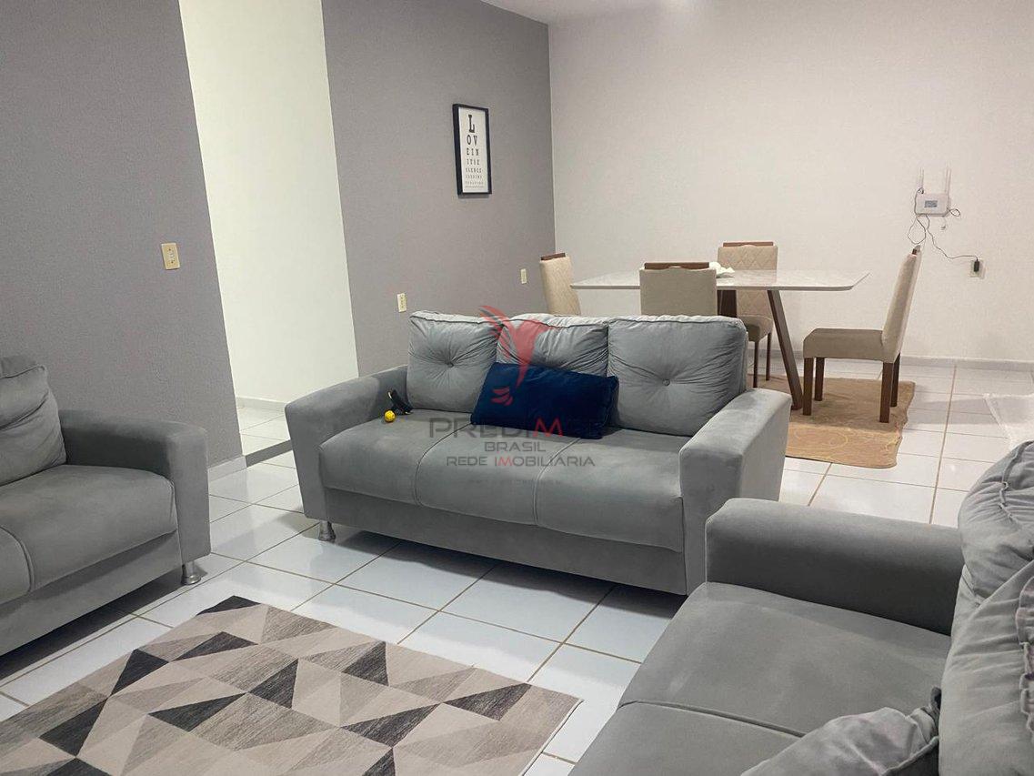 Casa à venda na Orla Sul – Barra de Gramame , João Pessoa/PB Rua Lindemberg Honorato da Silva João Pessoa - 