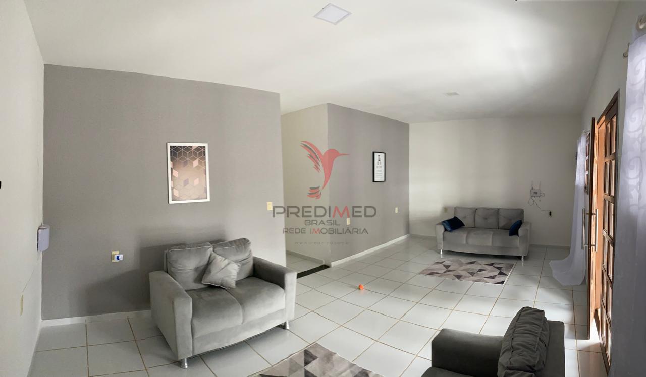 Casa, 3 quartos, 240 m² - Foto 16