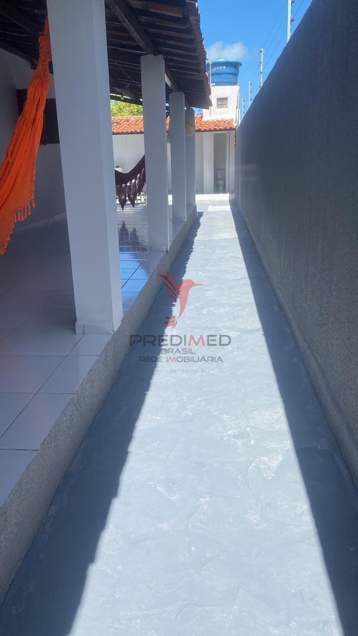 Casa, 3 quartos, 240 m² - Foto 4