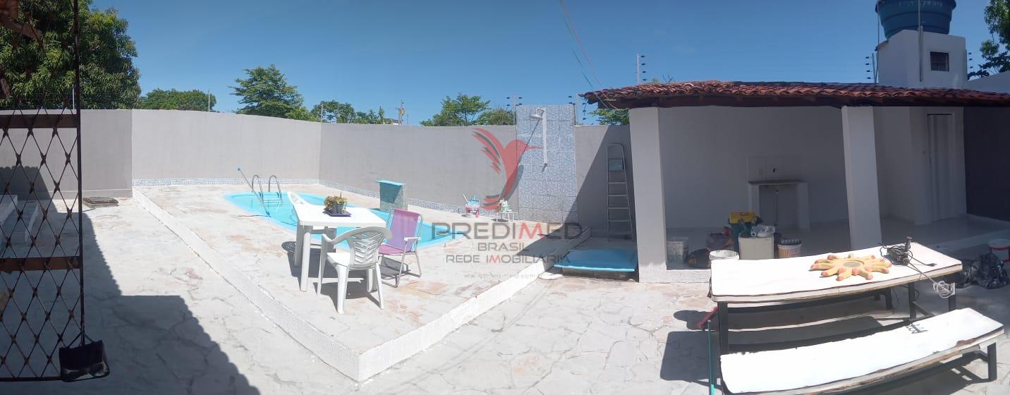 Casa, 3 quartos, 240 m² - Foto 7