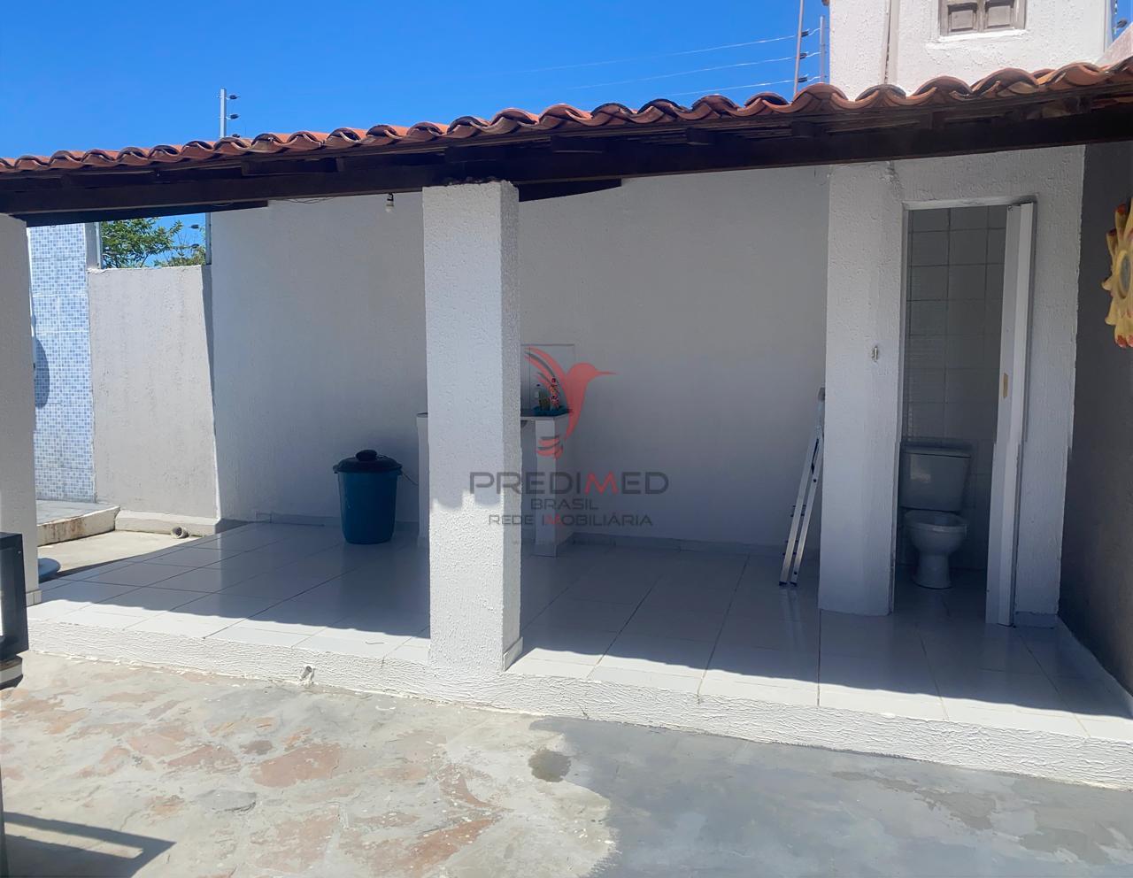 Casa, 3 quartos, 240 m² - Foto 10