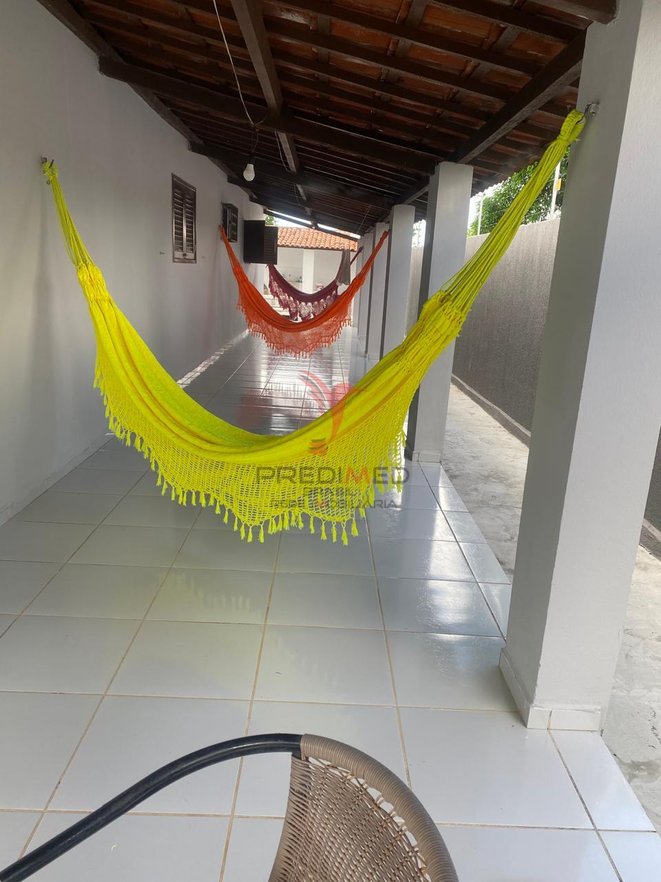 Casa, 3 quartos, 240 m² - Foto 11