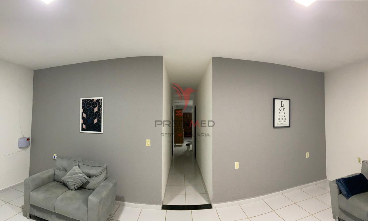 Casa, 3 quartos, 240 m² - Foto 17