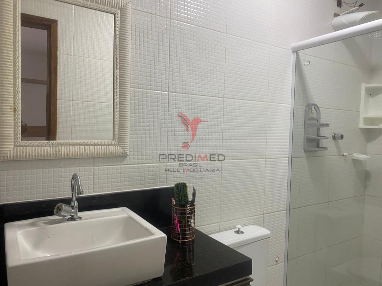 Casa, 3 quartos, 240 m² - Foto 19