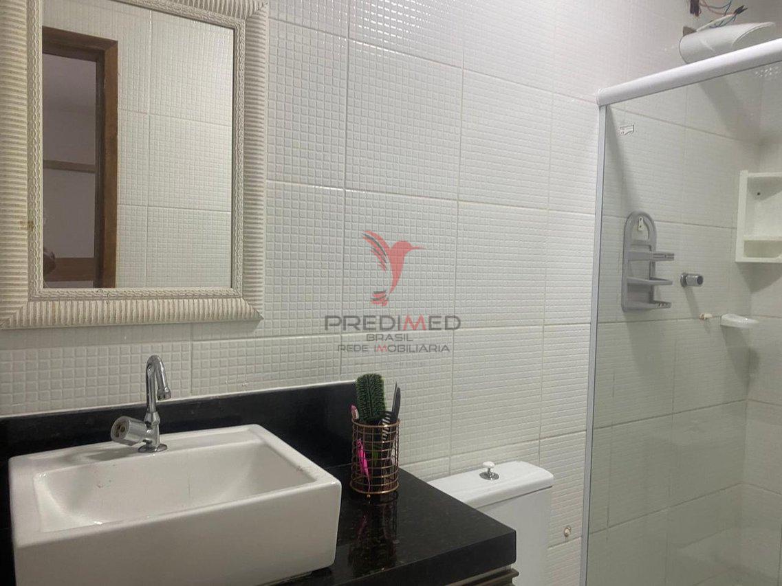 Casa à venda na Orla Sul – Barra de Gramame , João Pessoa/PB Rua Lindemberg Honorato da Silva João Pessoa - 