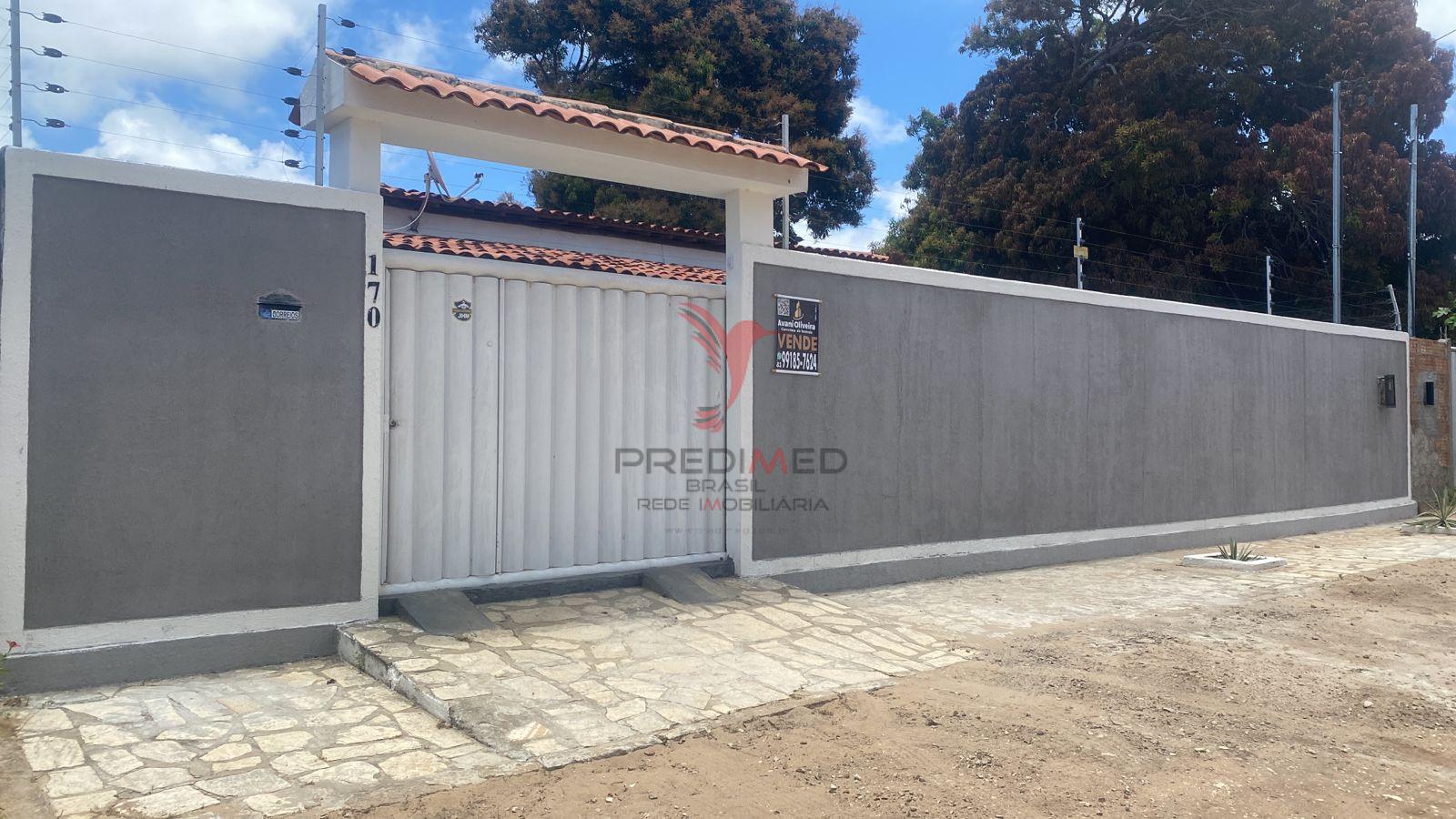 Casa, 3 quartos, 240 m² - Foto 3