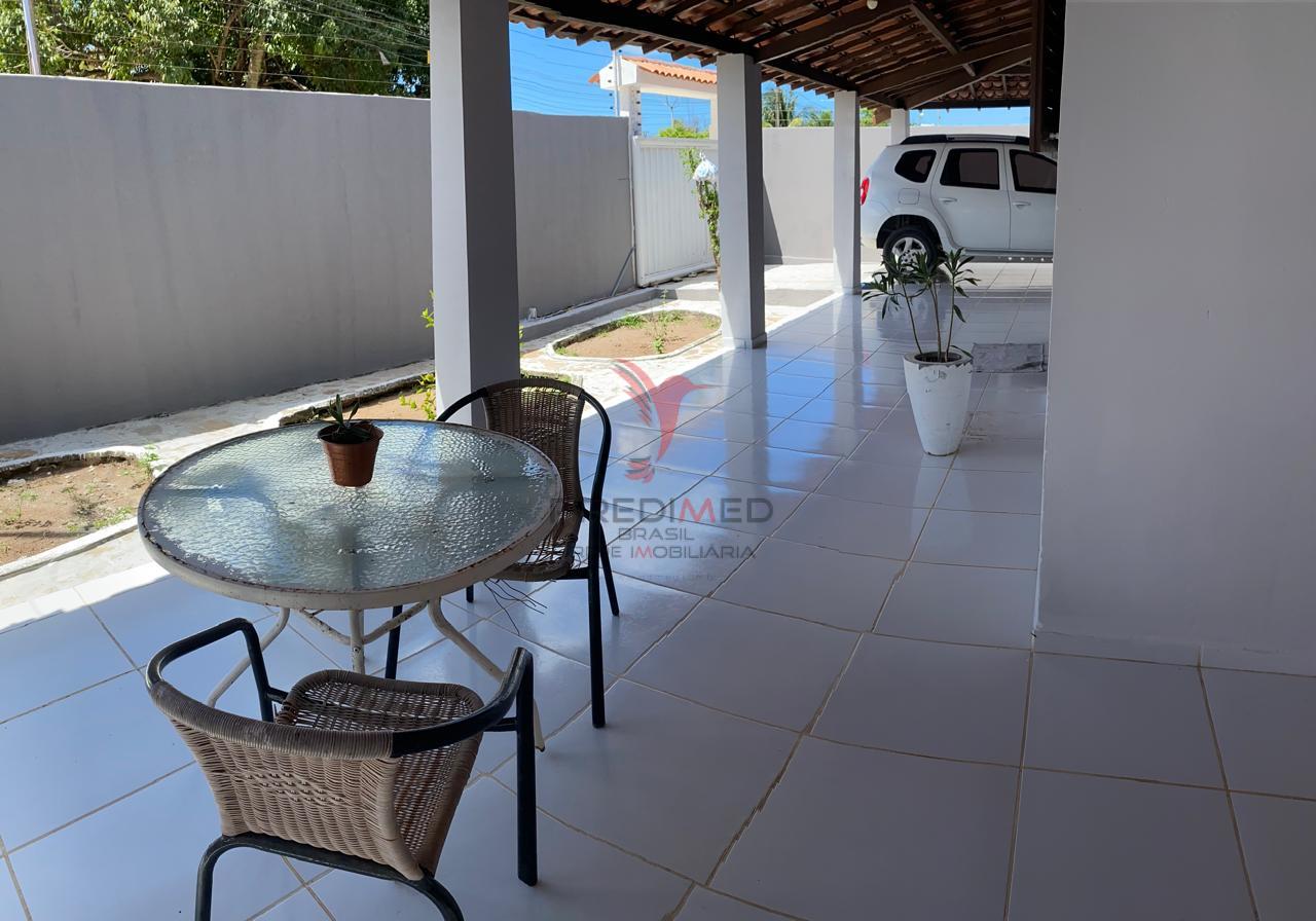 Casa, 3 quartos, 240 m² - Foto 2