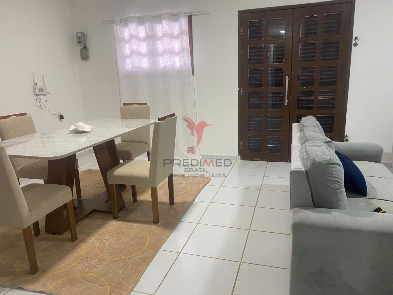 Casa, 3 quartos, 240 m² - Foto 15