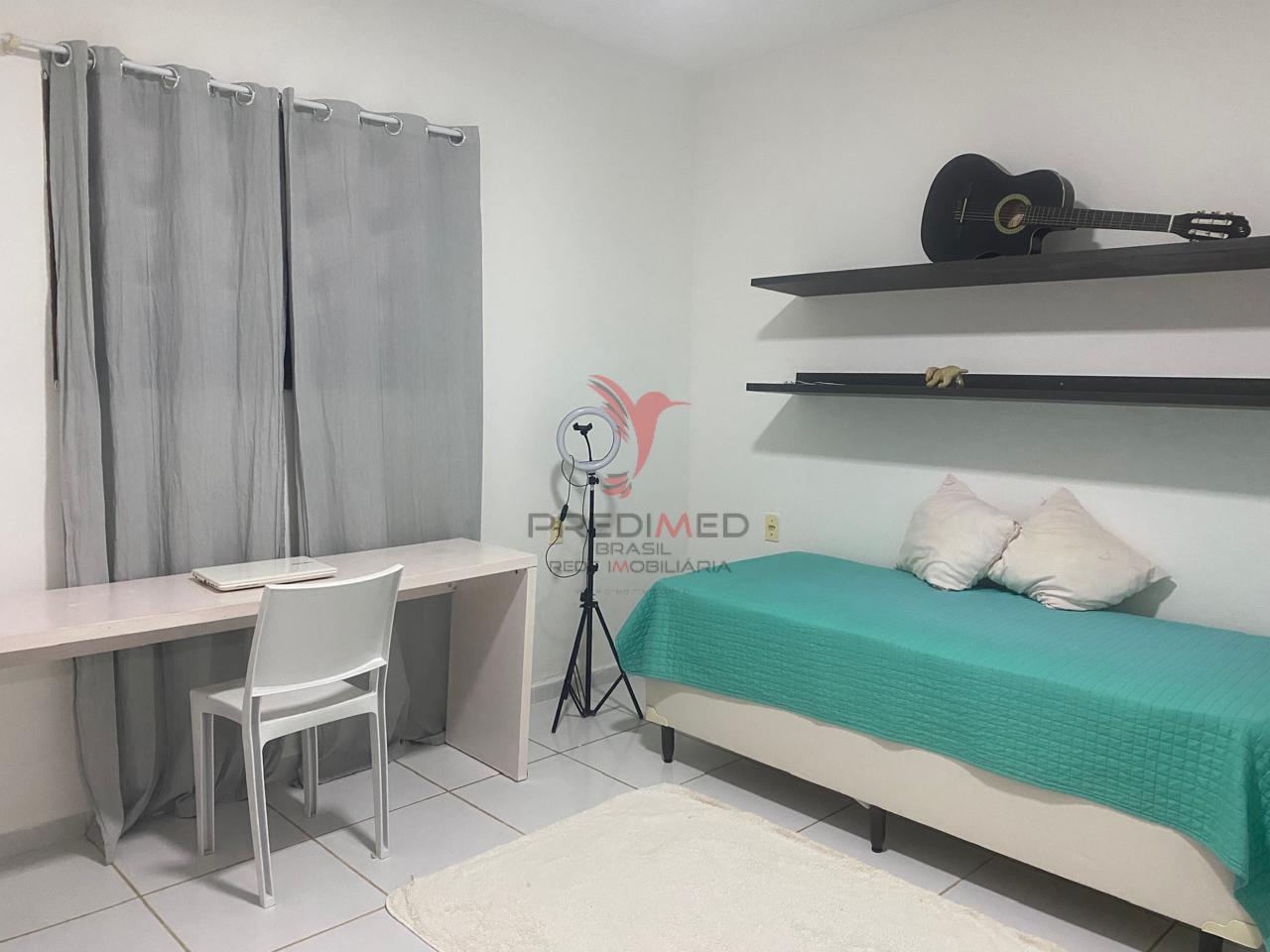 Casa, 3 quartos, 240 m² - Foto 20