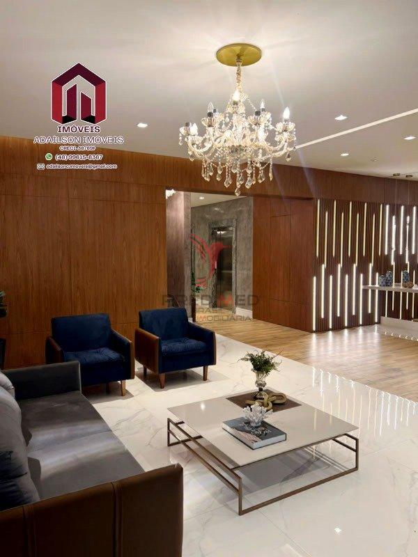 Residencial GRAN VILLAGGIO Imbituba SC Brasil  Imbituba - 