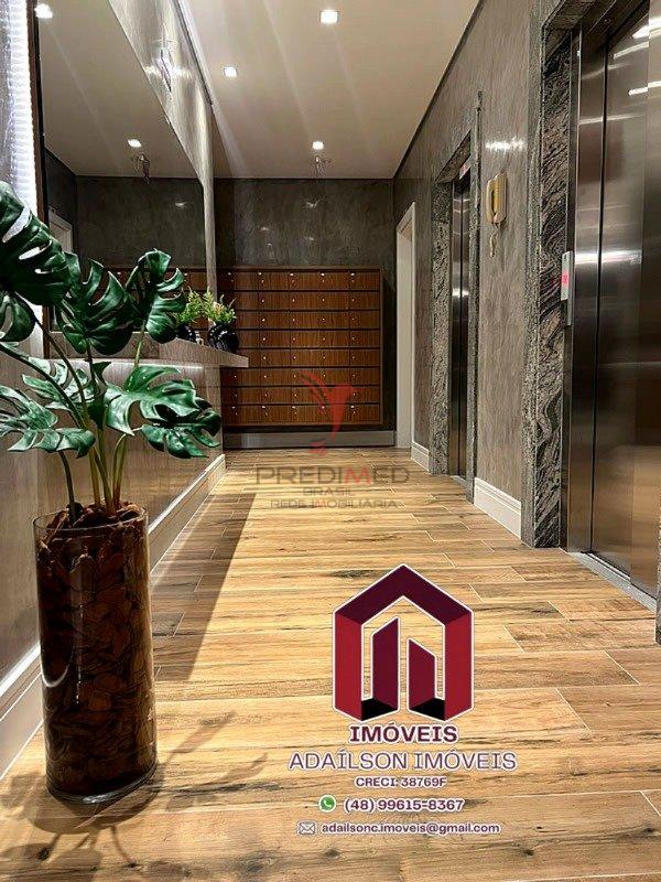 Residencial GRAN VILLAGGIO Imbituba SC Brasil  Imbituba - 