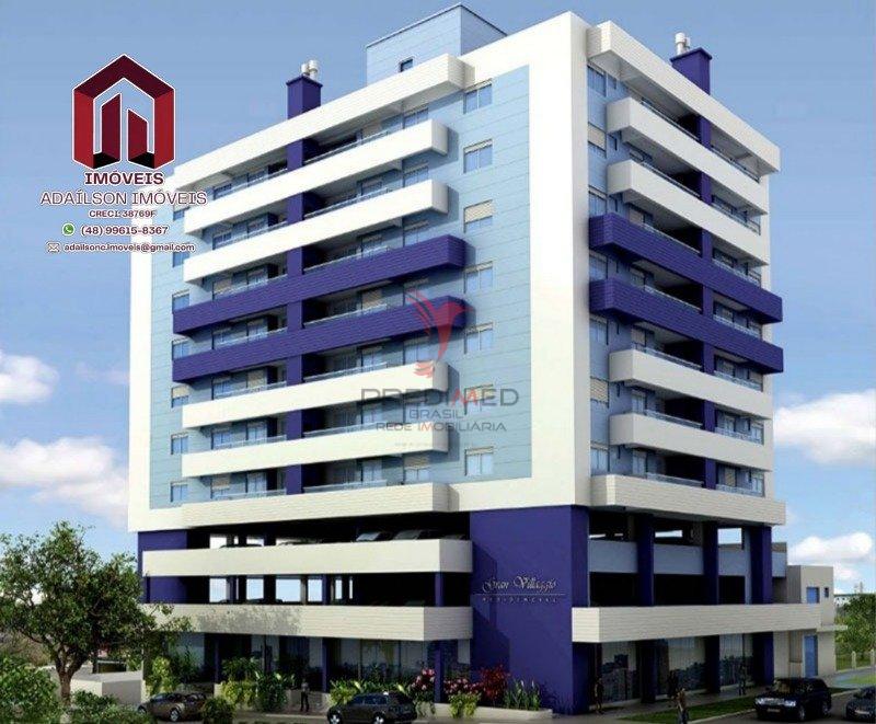 Residencial GRAN VILLAGGIO Imbituba SC Brasil  Imbituba - 