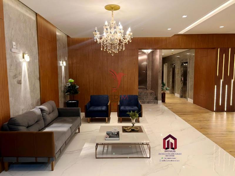 Apartamento, 2 quartos - Foto 4