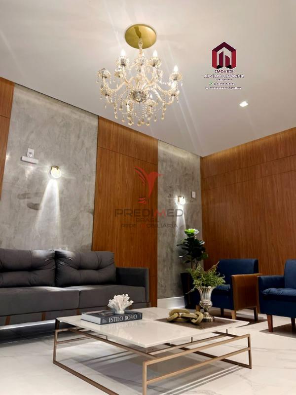 Apartamento, 2 quartos - Foto 7