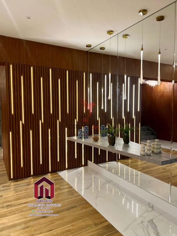 Apartamento, 2 quartos - Foto 5