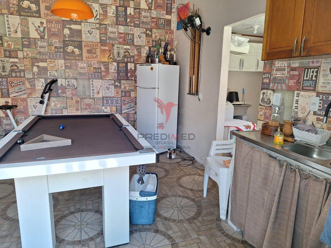 Belo imóvel, longe de enchentes e com tudo necessário perto de você, vem ser feliz!!! rua Regente Feijó Gravataí - 