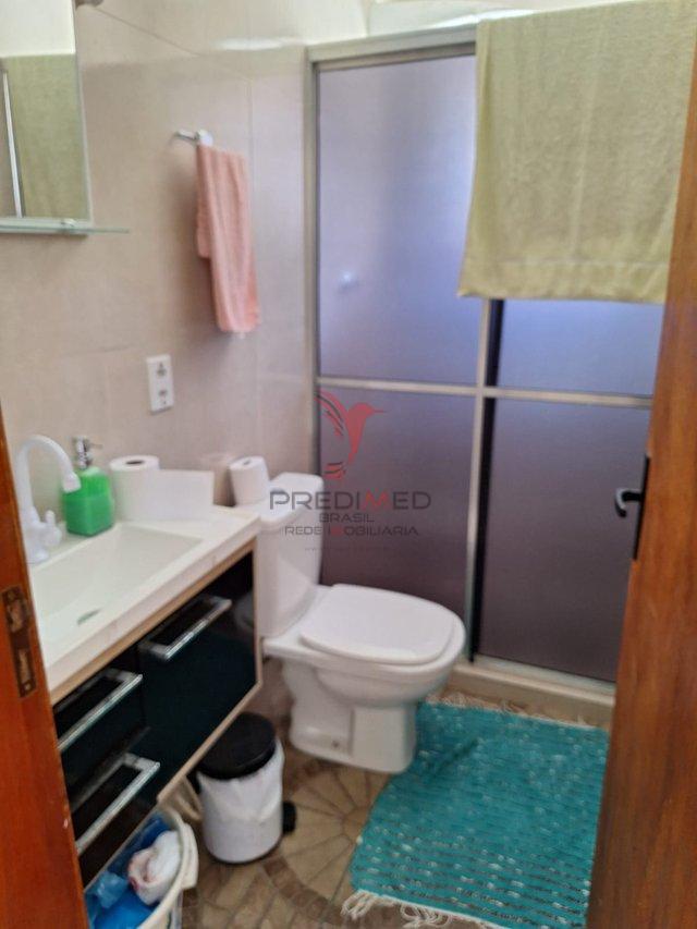 Belo imóvel, longe de enchentes e com tudo necessário perto de você, vem ser feliz!!! rua Regente Feijó Gravataí - 