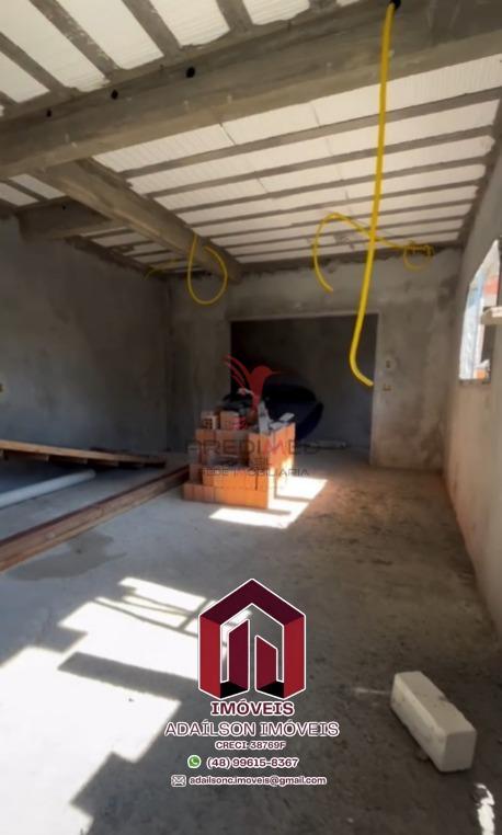 Sobrado, 2 quartos - Foto 6