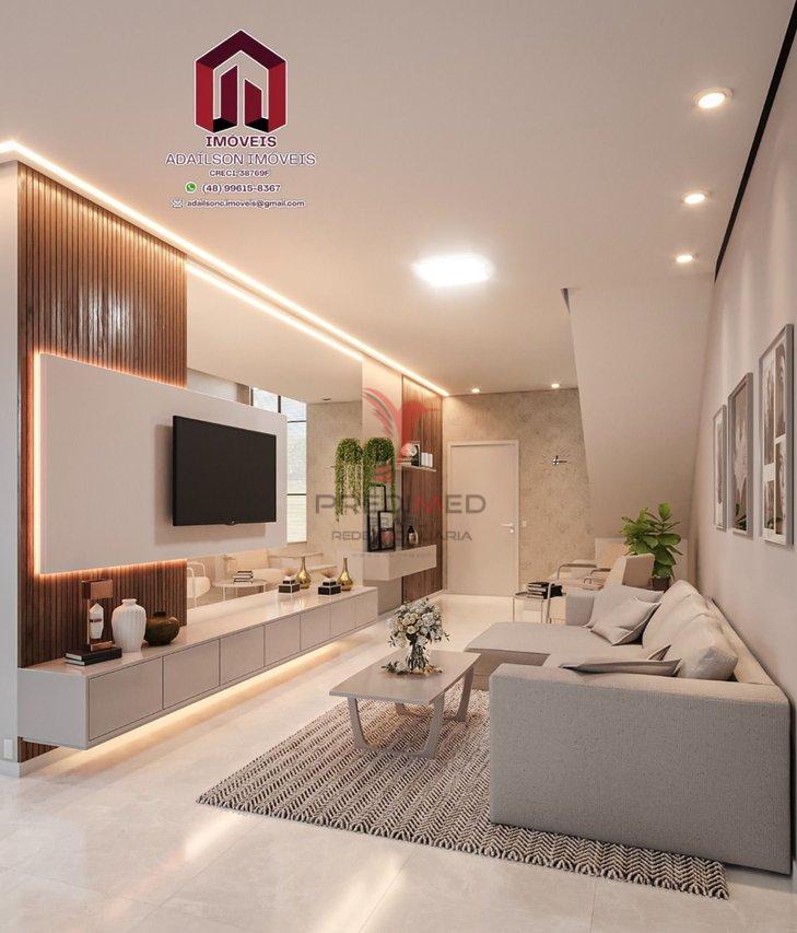 CASA DOS SONHOS À VENDA EM BOMBINHAS/SC - Brasil  Bombinhas - 