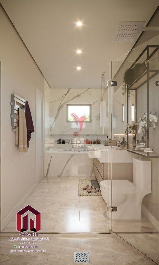 CASA DOS SONHOS À VENDA EM BOMBINHAS/SC - Brasil  Bombinhas - 