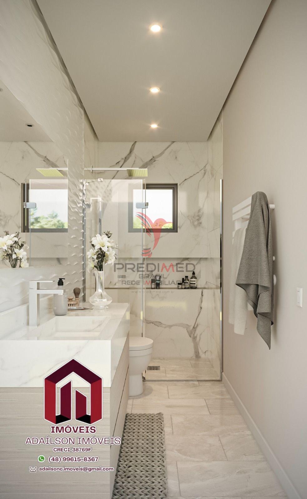 Sobrado, 2 quartos - Foto 14