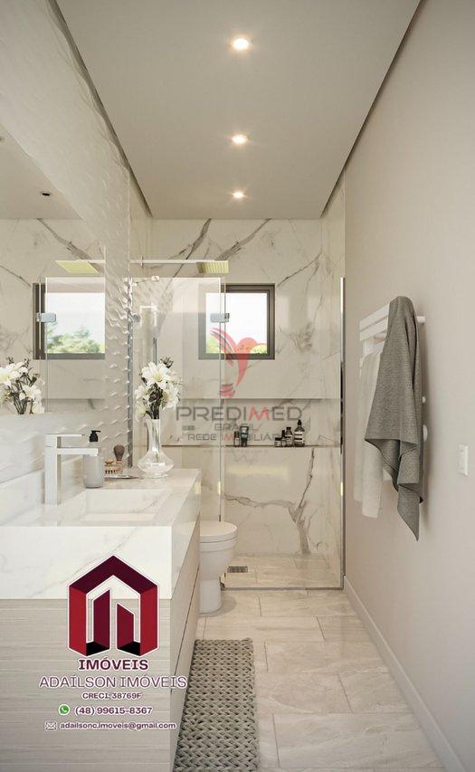 CASA DOS SONHOS À VENDA EM BOMBINHAS/SC - Brasil  Bombinhas - 