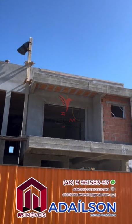 Sobrado, 2 quartos - Foto 5