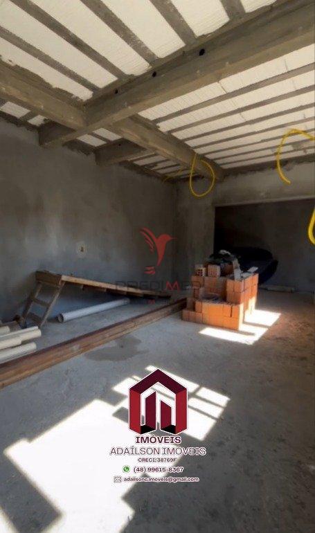 CASA DOS SONHOS À VENDA EM BOMBINHAS/SC - Brasil  Bombinhas - 