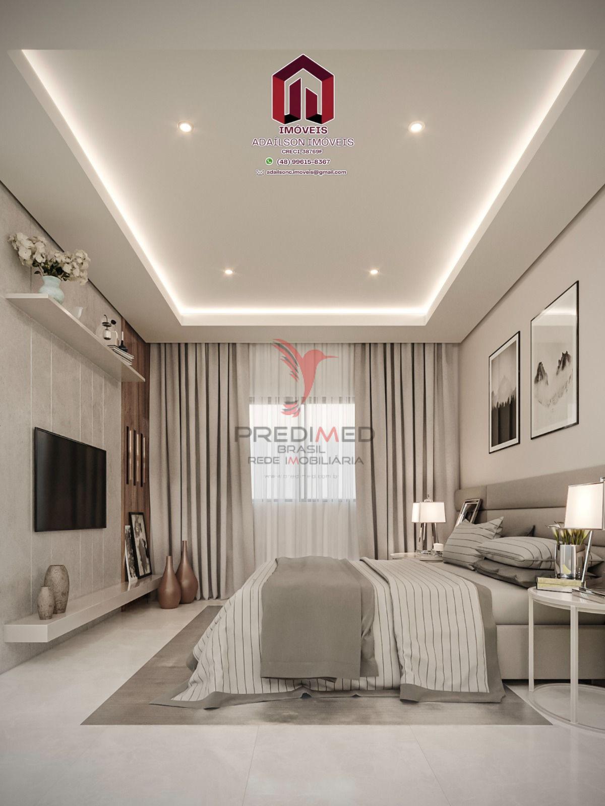 Sobrado, 2 quartos - Foto 12