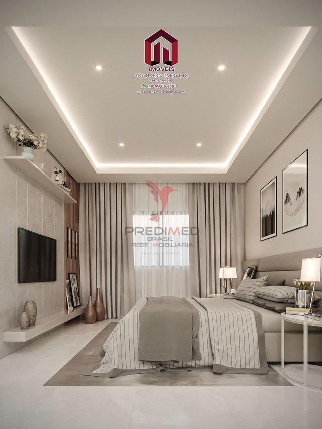 CASA DOS SONHOS À VENDA EM BOMBINHAS/SC - Brasil  Bombinhas - 