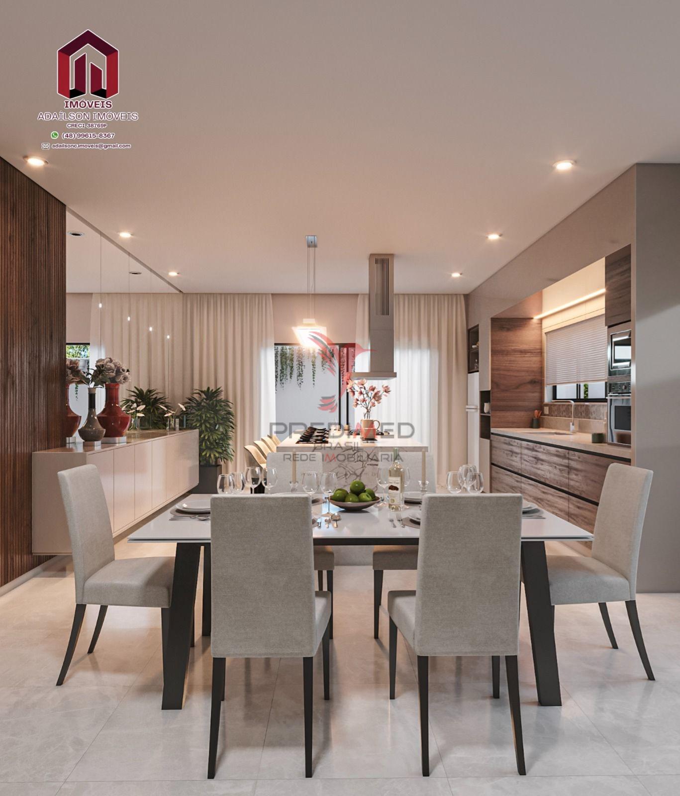 Sobrado, 2 quartos - Foto 11