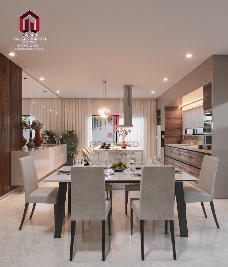 CASA DOS SONHOS À VENDA EM BOMBINHAS/SC - Brasil  Bombinhas - 