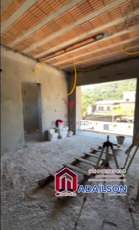 Sobrado, 2 quartos - Foto 7