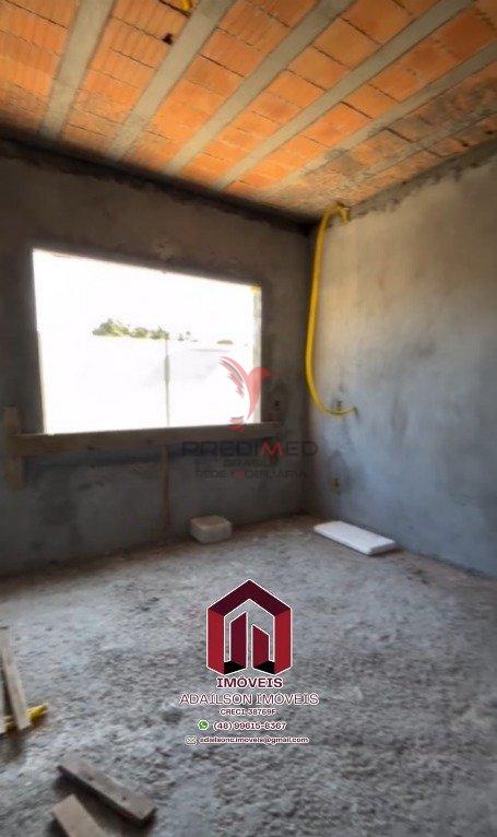 CASA DOS SONHOS À VENDA EM BOMBINHAS/SC - Brasil  Bombinhas - 